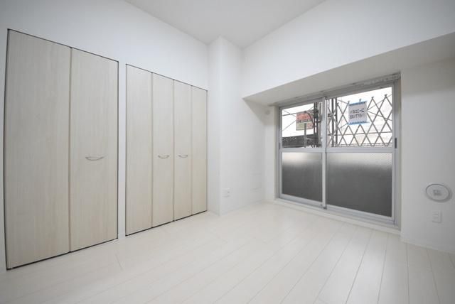 その他部屋・スペース　★お部屋探しはタウンハウジング高幡不動店まで★