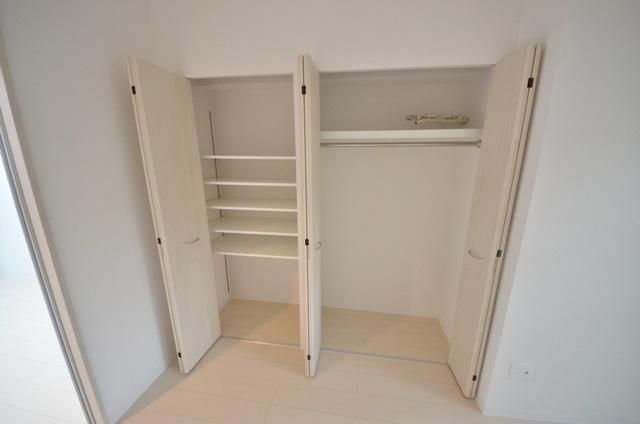 その他設備　☆収納☆