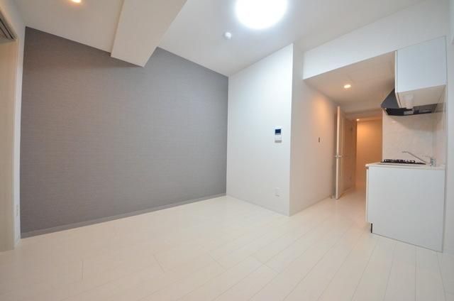 居室・リビング　☆洋室☆