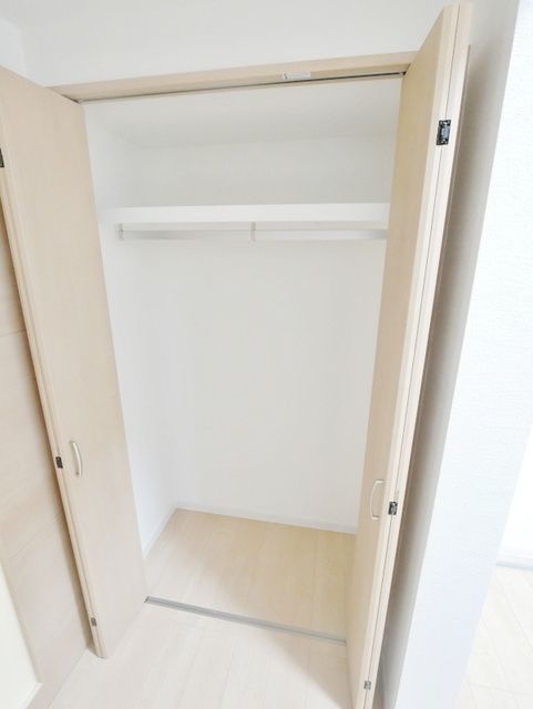 収納　★収納です★