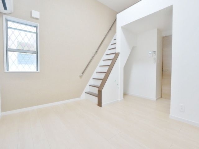 居室・リビング　★洋室です★