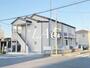 蓮田駅より徒歩1分 1階 築18年2ヶ月の賃貸物件