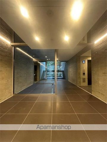 ロビー　ロビー