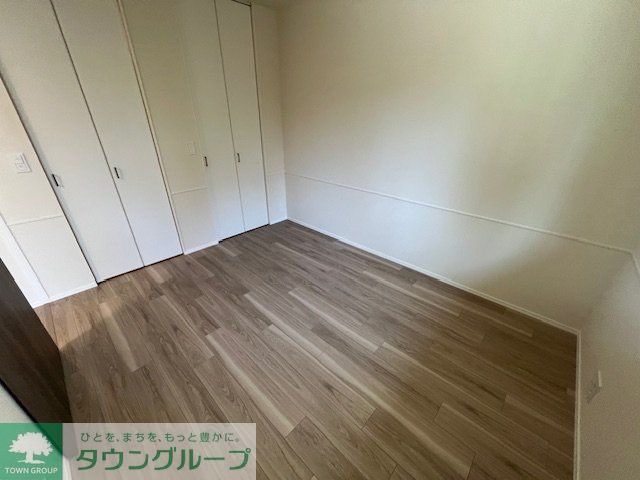 その他部屋・スペース　玄関