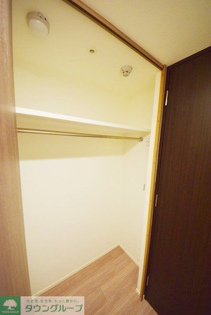 収納　お部屋探しは株式会社　タウンハウジング　までお気軽にお問合…