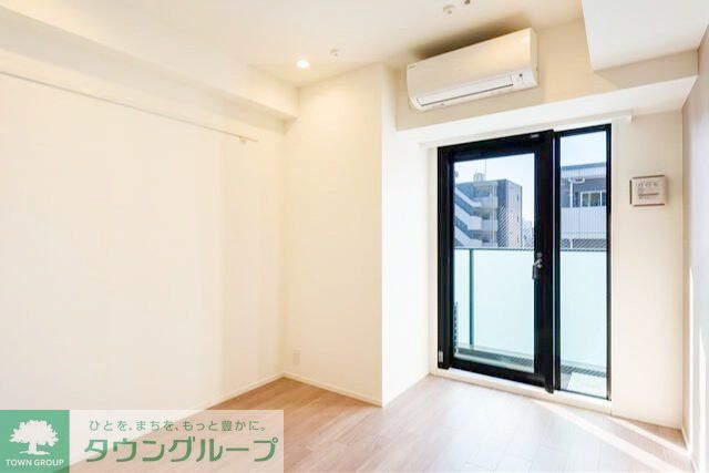 居室・リビング　お部屋探しは株式会社　タウンハウジング　までお気軽にお問合…