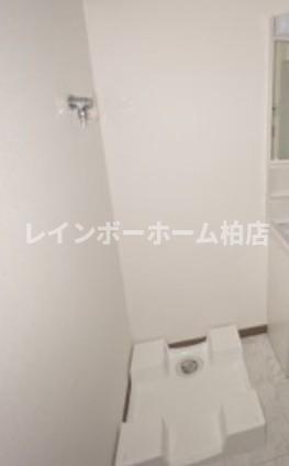 その他設備　同貸主。参考写真。