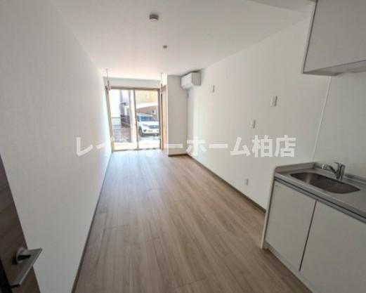 その他部屋・スペース　同貸主。参考写真。