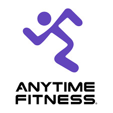 その他　ANYTIME FITNESS(エニタイム フィットネス)（その他）まで467m