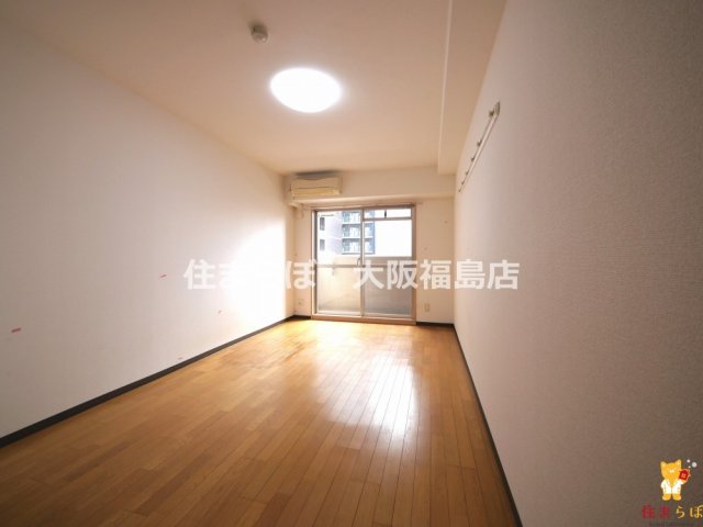 居室・リビング　暮らしの中心になる場所