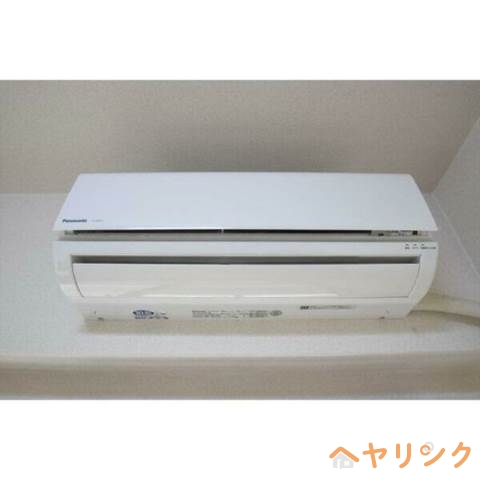 その他設備　イメージ