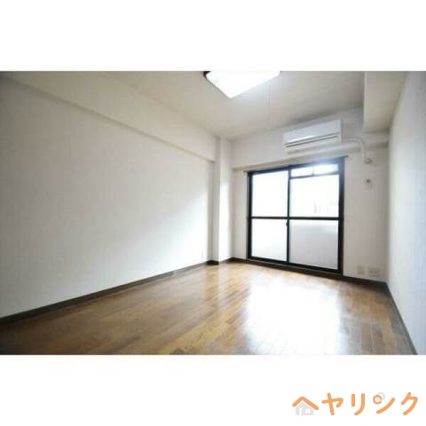 居室・リビング　イメージ