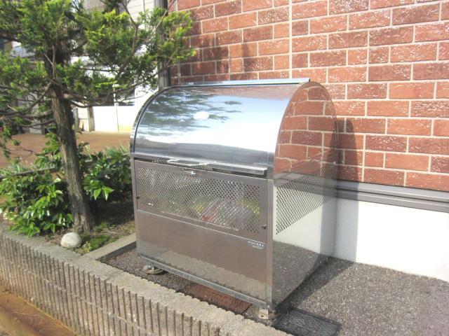 その他　その他