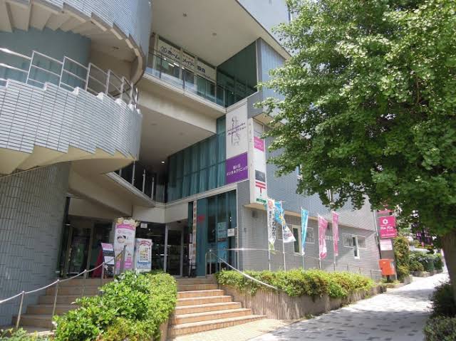 郵便局　名古屋星丘郵便局（郵便局）まで660m