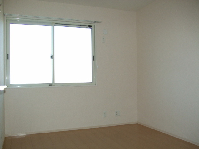 居室・リビング　北洋室