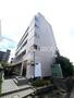 鎌取駅より徒歩9分 2階 築32年6ヶ月の賃貸物件