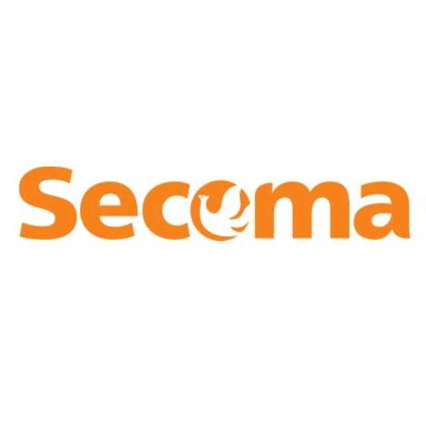 コンビニ　セイコーマート月寒店（コンビニ）まで303m