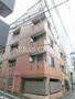 荻窪駅より徒歩9分 4階 築21年3ヶ月の賃貸物件