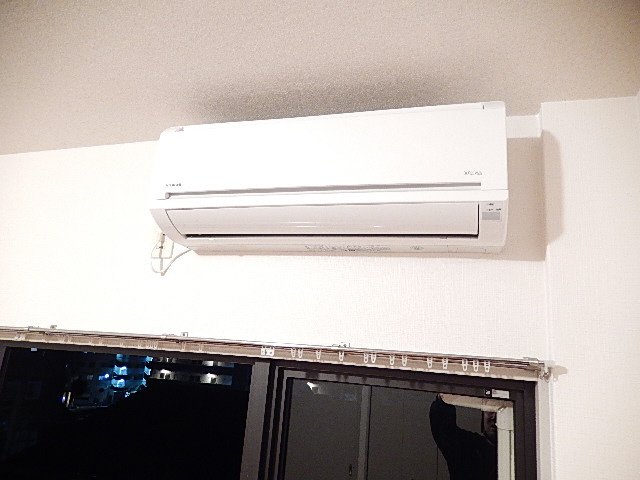 その他設備　※別部屋の参考写真となります※現況優先※