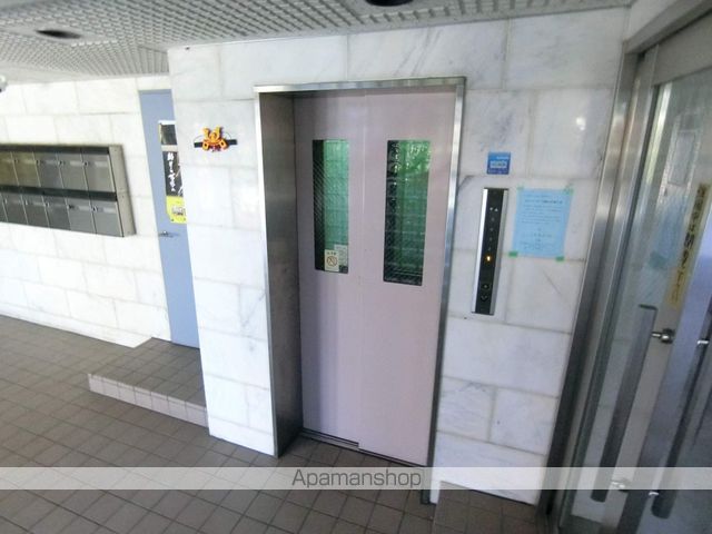 ロビー　ロビー