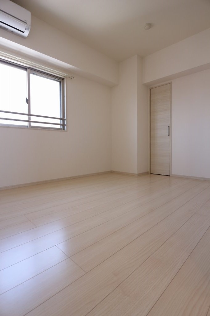 その他部屋・スペース　洋室　※別号室参考写真