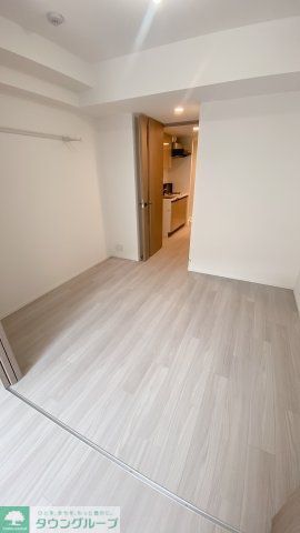 その他部屋・スペース　別号室参考