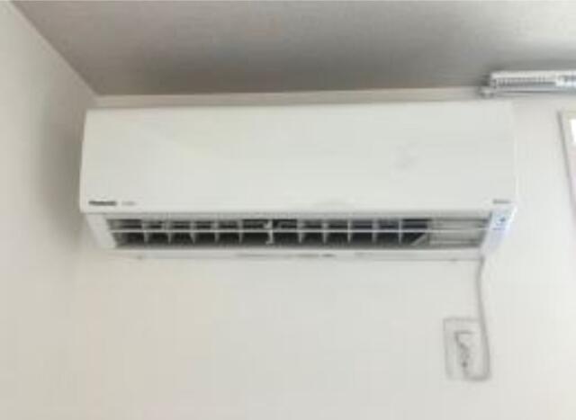 その他部屋・スペース　＊別号室の写真となります。