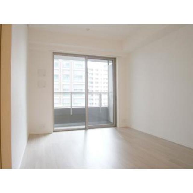 居室・リビング　＊写真は同タイプ別住戸です。