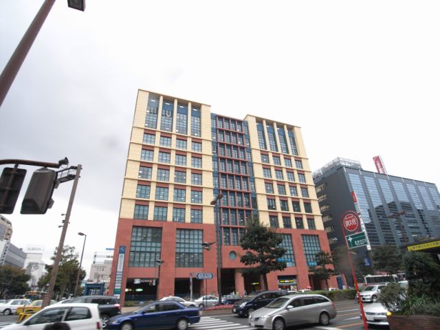 スーパー　サニ－（スーパー）まで960m