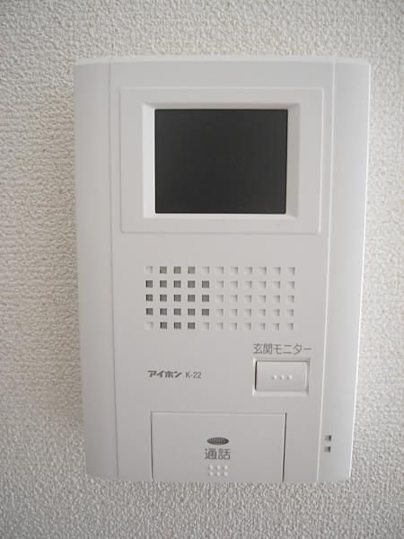 セキュリティ　セキュリティ