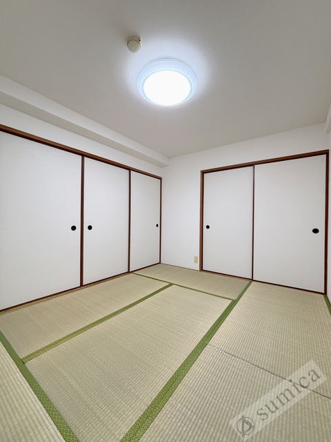 その他　手放せなくなるお部屋。しっくりきました。