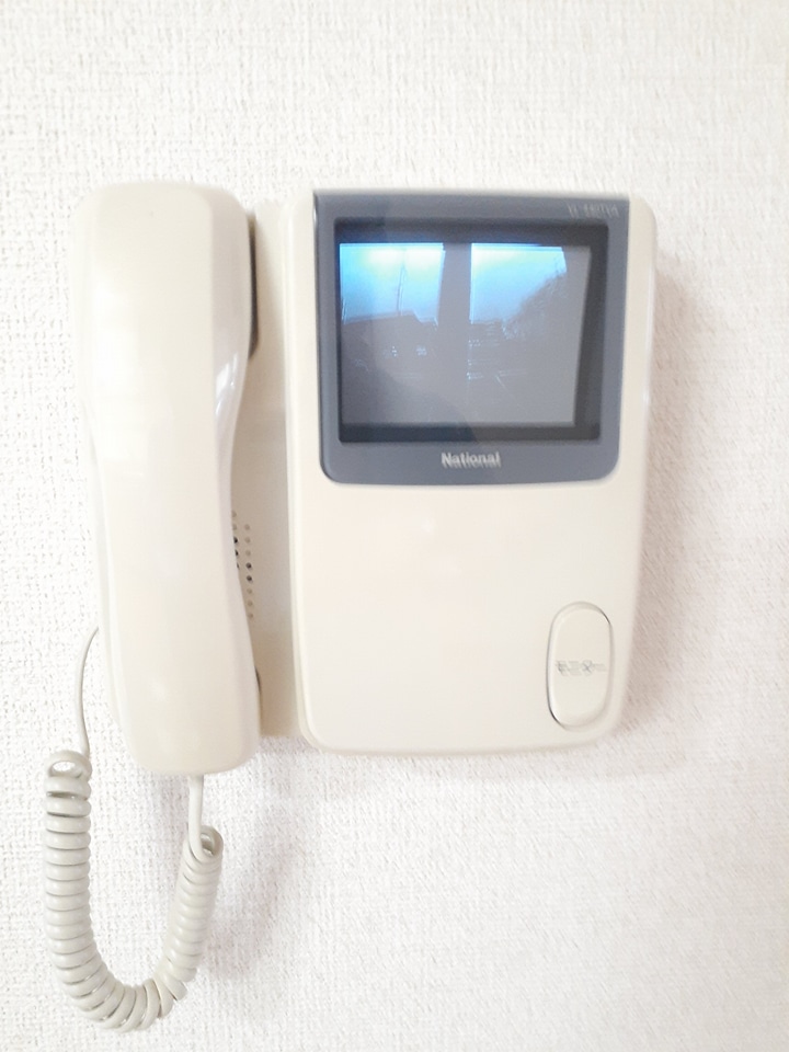 セキュリティ　セキュリティ