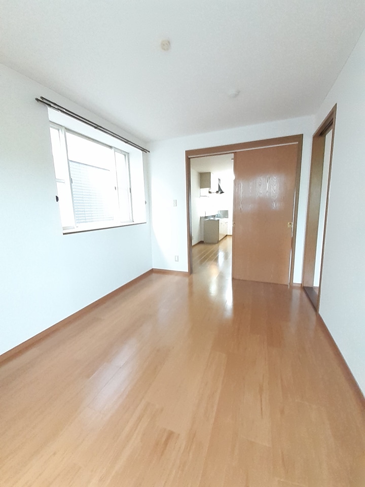 その他部屋・スペース　その他