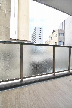 バルコニー　ベランダ