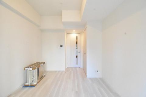 その他　その他