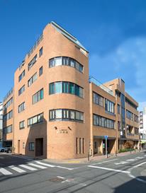 その他　医療法人成田育成会成田病院（その他）まで124m