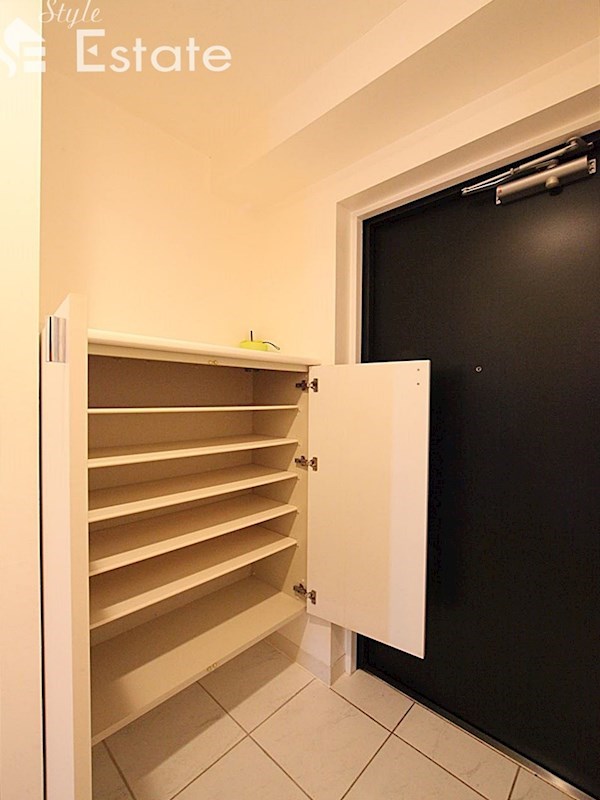 その他　シューズボックス