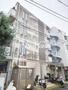 中野坂上駅より徒歩8分 3階 築20年3ヶ月の賃貸物件