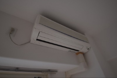 その他設備　別室参照