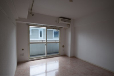 居室・リビング　別室参照