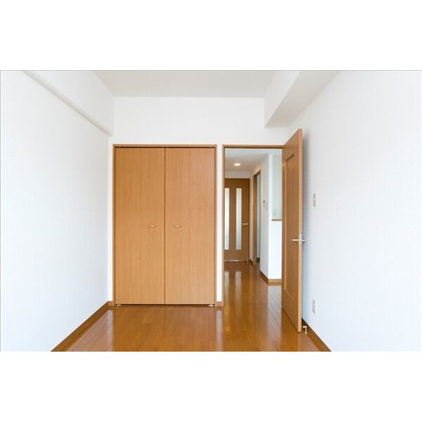 その他部屋・スペース　南洋室