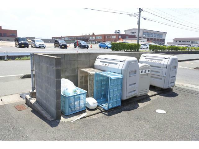 その他　その他