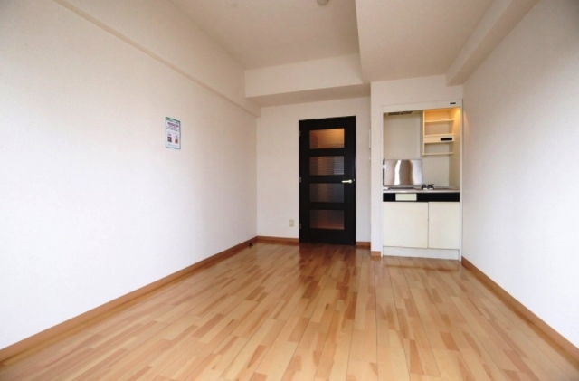 その他部屋・スペース　居室