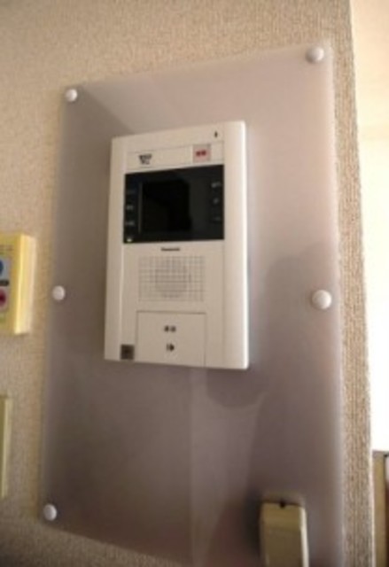 セキュリティ　セキュリティ