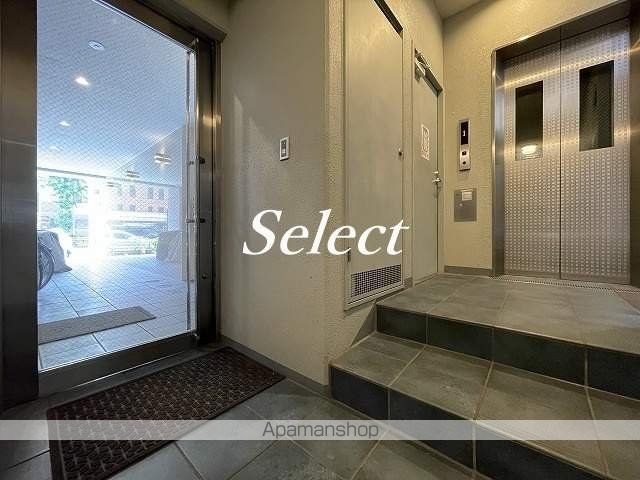 ロビー　ロビー