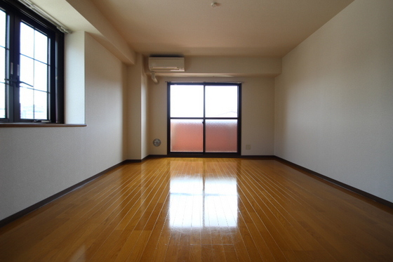 その他部屋・スペース　※別部屋の写真です