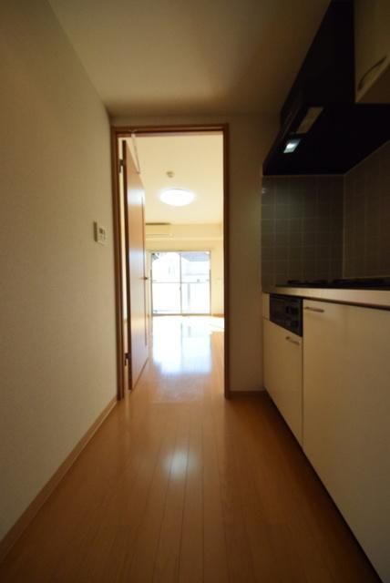 その他　☆キッチンスペース☆