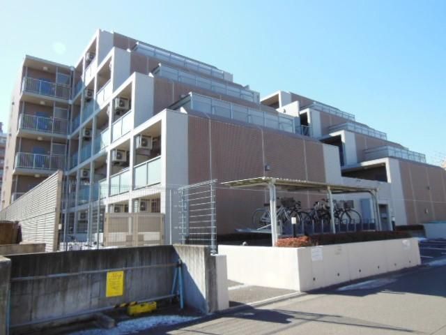 エントランス　♪お問合せご相談等はＴＥＬ：０４２－６４５－３００３まで！♪