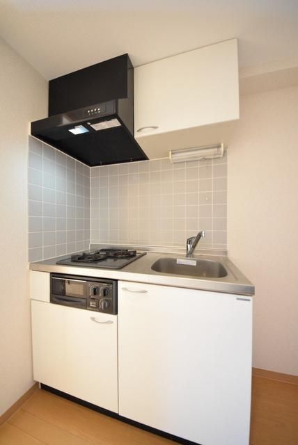 キッチン　☆キッチン☆