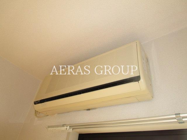 その他　別部屋参考。